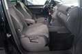 Volkswagen Touran 1,4 Highline *Klima*SH*17 Zoll Alu* Noir - thumbnail 7