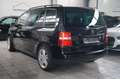 Volkswagen Touran 1,4 Highline *Klima*SH*17 Zoll Alu* Noir - thumbnail 8