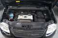 Volkswagen Touran 1,4 Highline *Klima*SH*17 Zoll Alu* Noir - thumbnail 16