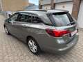 Opel Astra K Sports Tourer GS Line - Topausstattung Gris - thumbnail 5