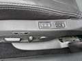 Opel Astra K Sports Tourer GS Line - Topausstattung Gris - thumbnail 11
