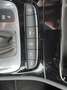Opel Astra K Sports Tourer GS Line - Topausstattung Gris - thumbnail 10