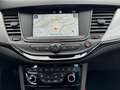 Opel Astra K Sports Tourer GS Line - Topausstattung Gris - thumbnail 9