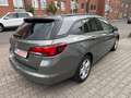 Opel Astra K Sports Tourer GS Line - Topausstattung Gris - thumbnail 4