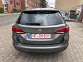Opel Astra K Sports Tourer GS Line - Topausstattung Gris - thumbnail 6