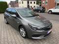 Opel Astra K Sports Tourer GS Line - Topausstattung Gris - thumbnail 2