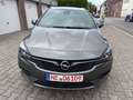 Opel Astra K Sports Tourer GS Line - Topausstattung Gris - thumbnail 3