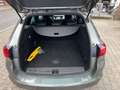Opel Astra K Sports Tourer GS Line - Topausstattung Gris - thumbnail 13