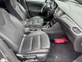 Opel Astra K Sports Tourer GS Line - Topausstattung Gris - thumbnail 15