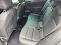 Opel Astra K Sports Tourer GS Line - Topausstattung Gris - thumbnail 12
