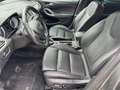 Opel Astra K Sports Tourer GS Line - Topausstattung Gris - thumbnail 7