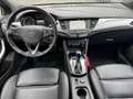 Opel Astra K Sports Tourer GS Line - Topausstattung Gris - thumbnail 8