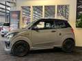 Ligier JS 50 JS 50L NARDO GREY KLIMA JS50L Mopedauto Microcar - thumbnail 3