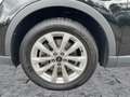 Audi Q3 45 TFSI e S-TR NAVI+2xPDC+GRA+SHZ+18"+VC Schwarz - thumbnail 8