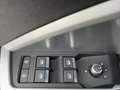 Audi Q3 45 TFSI e S-TR NAVI+2xPDC+GRA+SHZ+18"+VC Schwarz - thumbnail 17