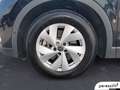 Volkswagen Tiguan NUOVA TIGUAN 2.0 TDI SCR LIFE DSG 150 CV Nero - thumbnail 20