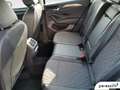 Volkswagen Tiguan NUOVA TIGUAN 2.0 TDI SCR LIFE DSG 150 CV Nero - thumbnail 18