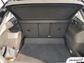 Volkswagen Tiguan NUOVA TIGUAN 2.0 TDI SCR LIFE DSG 150 CV Nero - thumbnail 19
