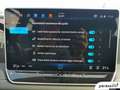 Volkswagen Tiguan NUOVA TIGUAN 2.0 TDI SCR LIFE DSG 150 CV Nero - thumbnail 15