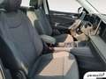Volkswagen Tiguan NUOVA TIGUAN 2.0 TDI SCR LIFE DSG 150 CV Nero - thumbnail 17