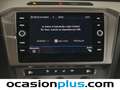 Volkswagen Passat 1.6TDI Advance 88kW Gris - thumbnail 8
