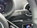 Audi A3 Sportback 30 TFSI Design S-Line Navigatie Automaat Wit - thumbnail 25