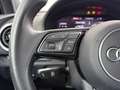 Audi A3 Sportback 30 TFSI Design S-Line Navigatie Automaat Wit - thumbnail 27