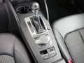 Audi A3 Sportback 30 TFSI Design S-Line Navigatie Automaat Wit - thumbnail 12