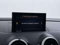 Audi A3 Sportback 30 TFSI Design S-Line Navigatie Automaat Wit - thumbnail 32