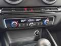 Audi A3 Sportback 30 TFSI Design S-Line Navigatie Automaat Wit - thumbnail 13