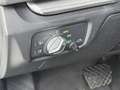 Audi A3 Sportback 30 TFSI Design S-Line Navigatie Automaat Wit - thumbnail 18