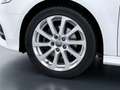 Audi A3 Sportback 30 TFSI Design S-Line Navigatie Automaat Wit - thumbnail 14