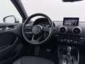 Audi A3 Sportback 30 TFSI Design S-Line Navigatie Automaat Wit - thumbnail 15
