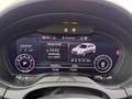 Audi A3 Sportback 30 TFSI Design S-Line Navigatie Automaat Wit - thumbnail 9