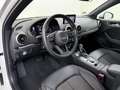 Audi A3 Sportback 30 TFSI Design S-Line Navigatie Automaat Wit - thumbnail 6
