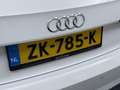 Audi A3 Sportback 30 TFSI Design S-Line Navigatie Automaat Wit - thumbnail 26