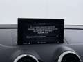 Audi A3 Sportback 30 TFSI Design S-Line Navigatie Automaat Wit - thumbnail 33