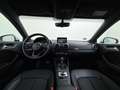 Audi A3 Sportback 30 TFSI Design S-Line Navigatie Automaat Wit - thumbnail 5