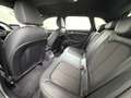 Audi A3 Sportback 30 TFSI Design S-Line Navigatie Automaat Wit - thumbnail 19