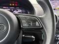 Audi A3 Sportback 30 TFSI Design S-Line Navigatie Automaat Wit - thumbnail 28