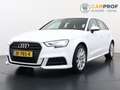 Audi A3 Sportback 30 TFSI Design S-Line Navigatie Automaat Wit - thumbnail 1