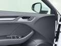 Audi A3 Sportback 30 TFSI Design S-Line Navigatie Automaat Wit - thumbnail 17
