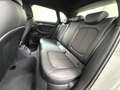 Audi A3 Sportback 30 TFSI Design S-Line Navigatie Automaat Wit - thumbnail 20