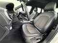 Audi A3 Sportback 30 TFSI Design S-Line Navigatie Automaat Wit - thumbnail 7