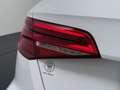 Audi A3 Sportback 30 TFSI Design S-Line Navigatie Automaat Wit - thumbnail 11