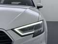Audi A3 Sportback 30 TFSI Design S-Line Navigatie Automaat Wit - thumbnail 10