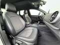Audi A3 Sportback 30 TFSI Design S-Line Navigatie Automaat Wit - thumbnail 16