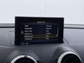 Audi A3 Sportback 30 TFSI Design S-Line Navigatie Automaat Wit - thumbnail 31