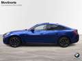 BMW 420 420dA Gran Coupé Azul - thumbnail 3