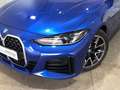 BMW 420 420dA Gran Coupé Azul - thumbnail 6